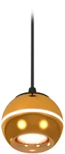Ambrella XP1105001 Подвесной светильник 